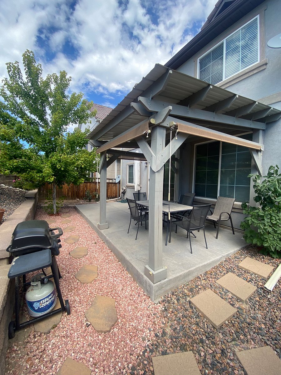 Furnished Finder property 698465_1 photo 15
