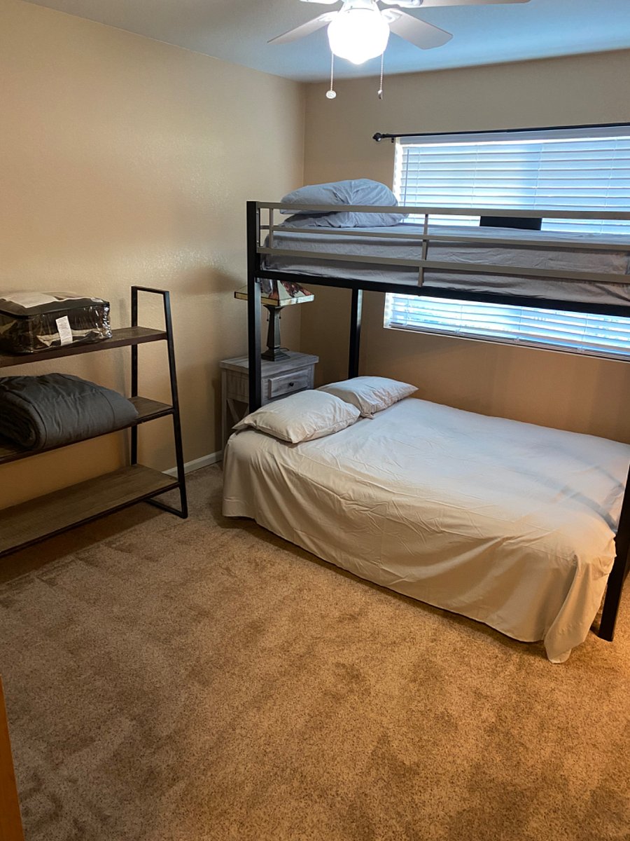 Furnished Finder property 698465_1 photo 10
