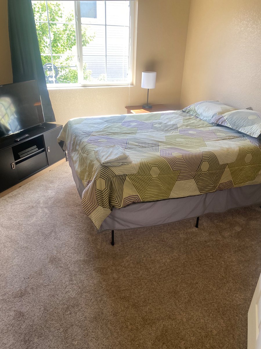 Furnished Finder property 698465_1 photo 9