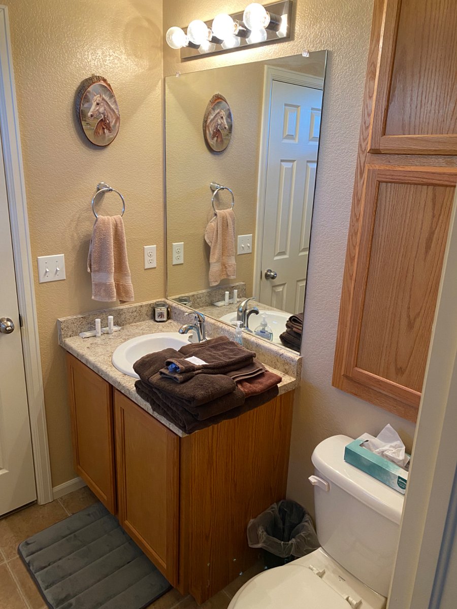 Furnished Finder property 698465_1 photo 11