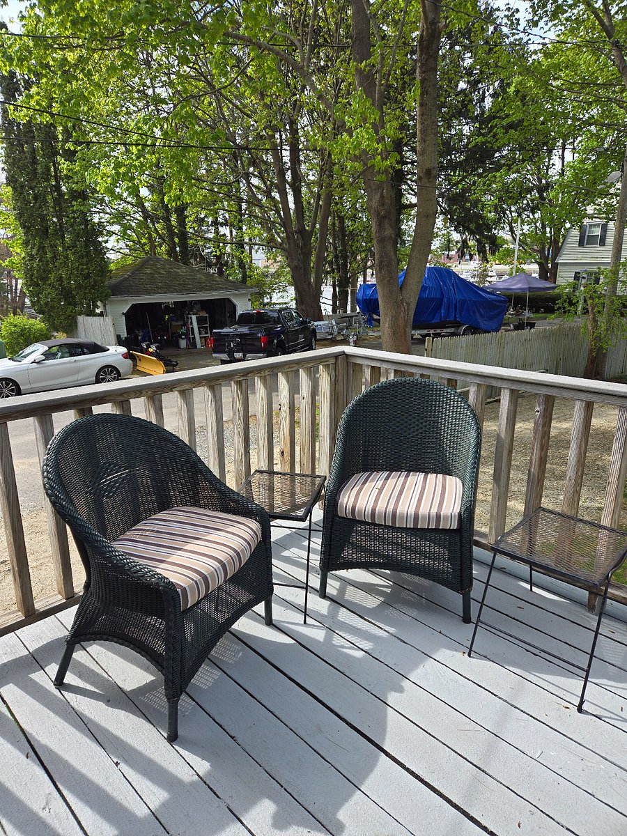 Furnished Finder property 698466_1 photo 9