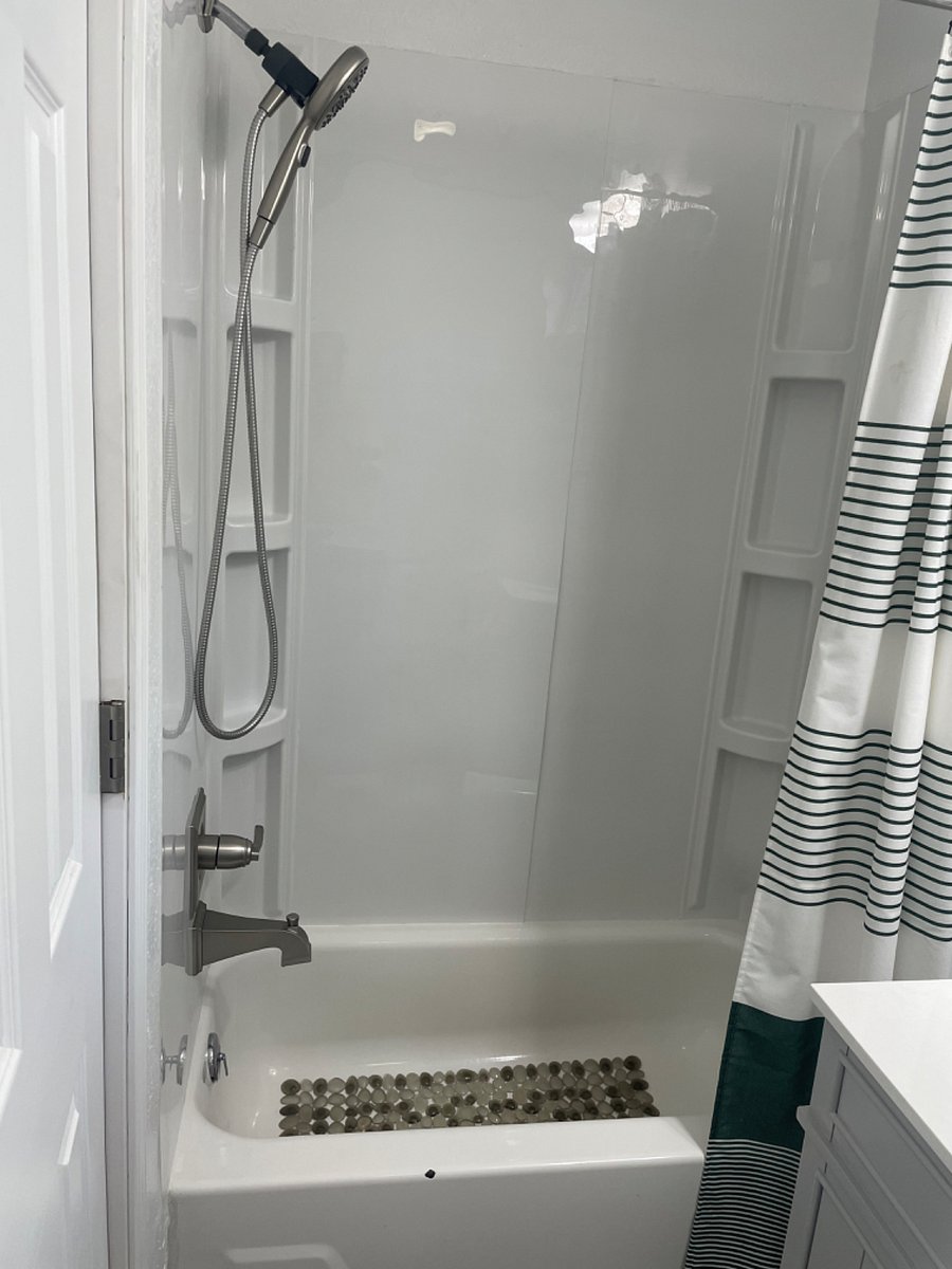 Furnished Finder property 698488_1 photo 4