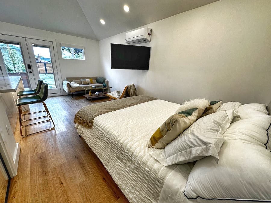Furnished Finder property 698490_1 photo 3