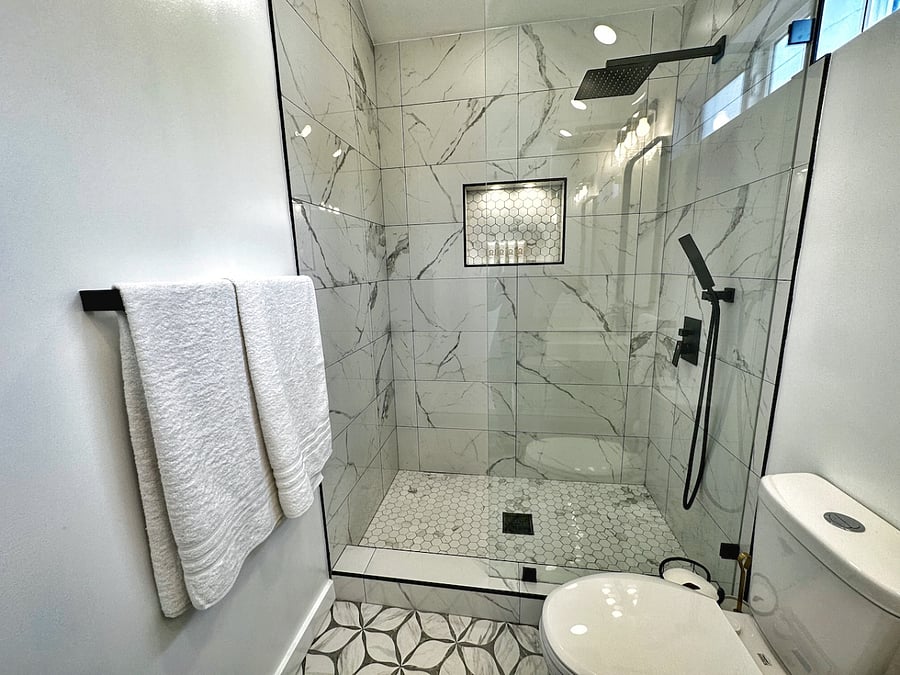 Furnished Finder property 698490_1 photo 5