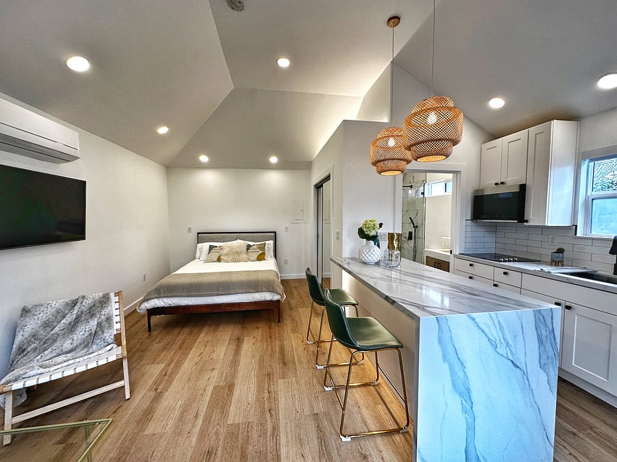 Furnished Finder property 698490_1 photo 7