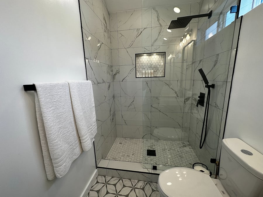 Furnished Finder property 698490_1 photo 12