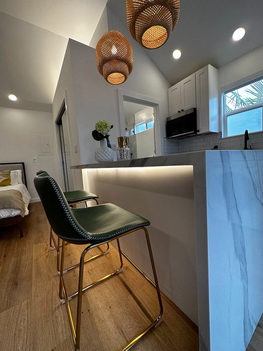 Furnished Finder property 698490_1 photo 13