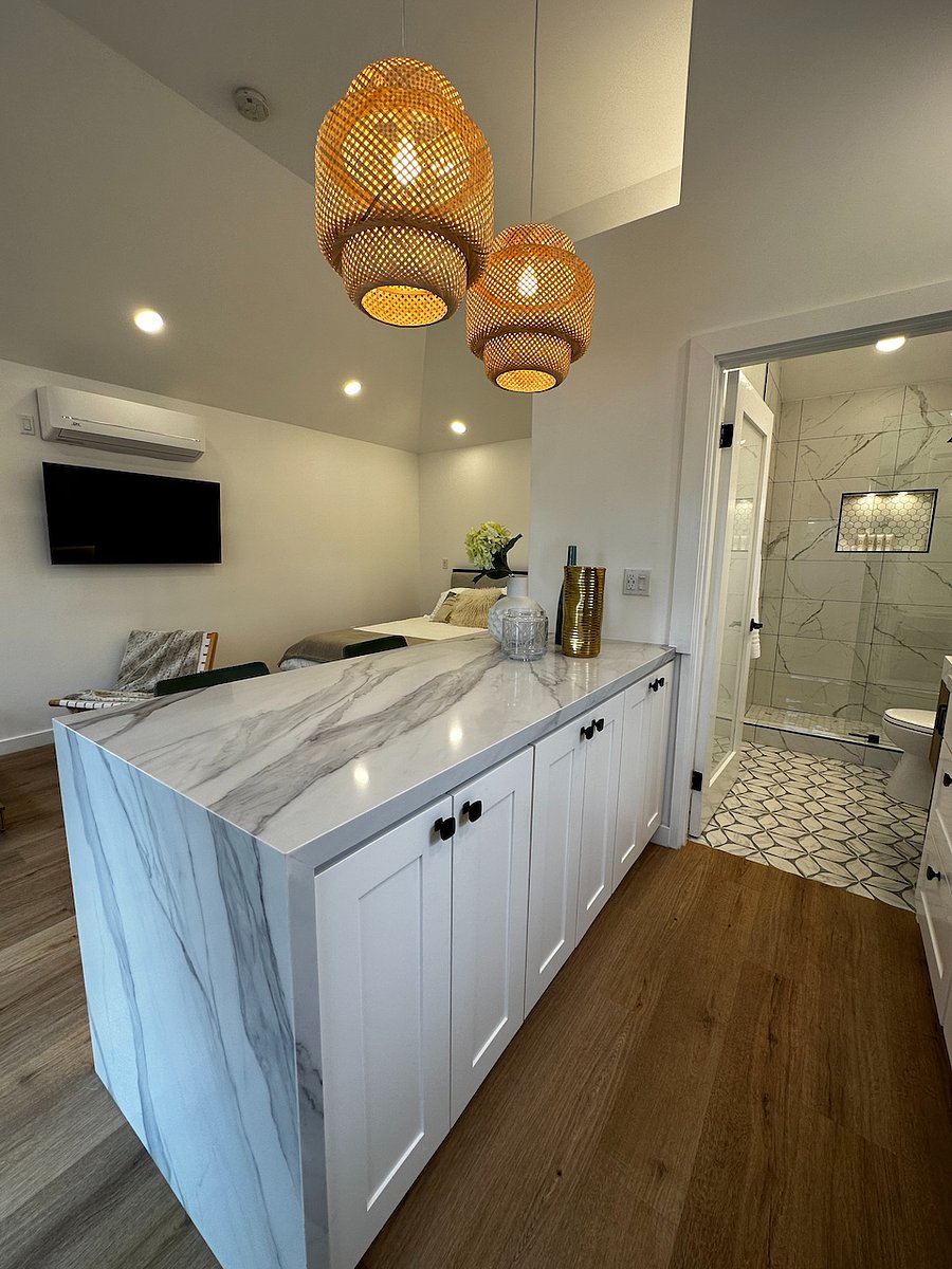 Furnished Finder property 698490_1 photo 16