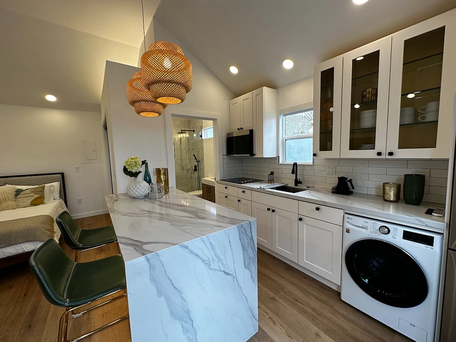 Furnished Finder property 698490_1 photo 18