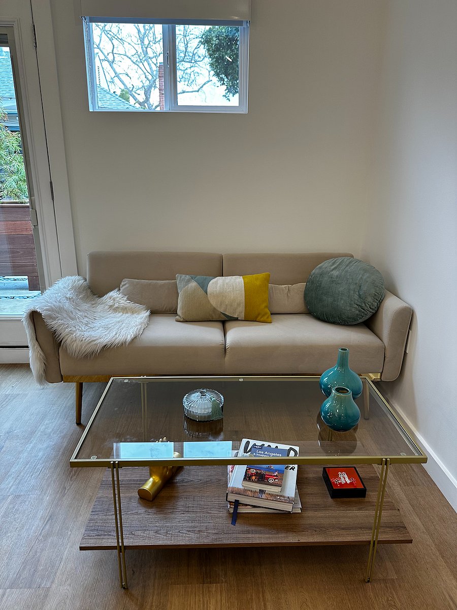 Furnished Finder property 698490_1 photo 19
