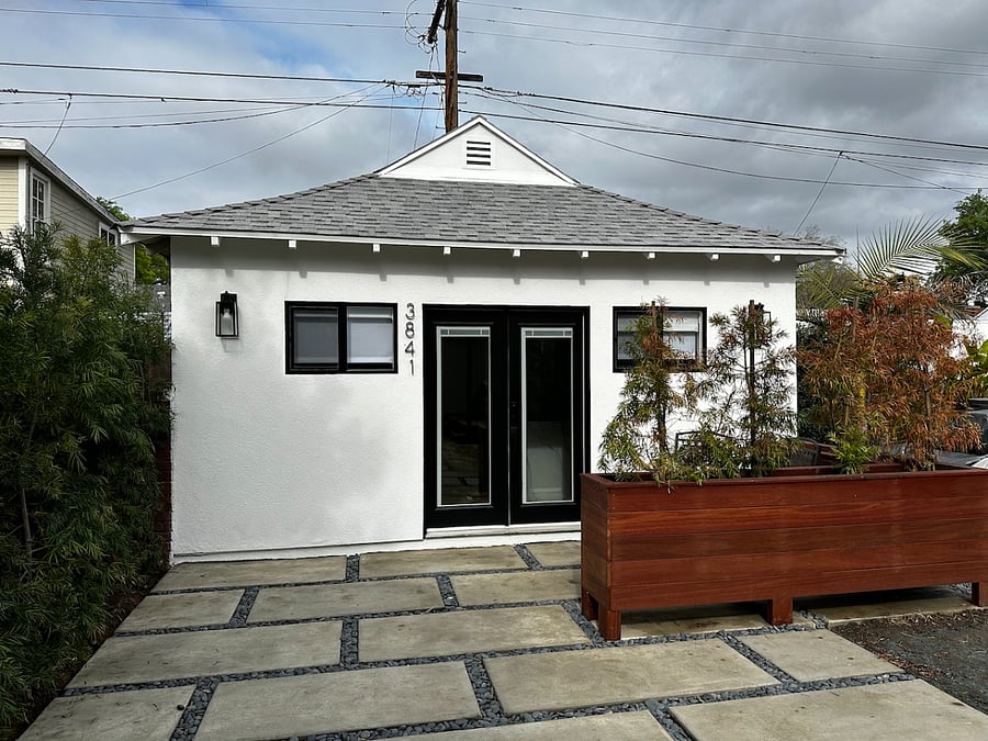 Furnished Finder property 698490_1 photo 22
