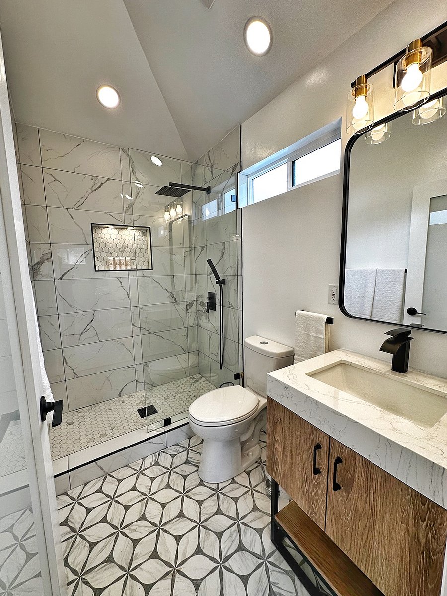 Furnished Finder property 698490_1 photo 18