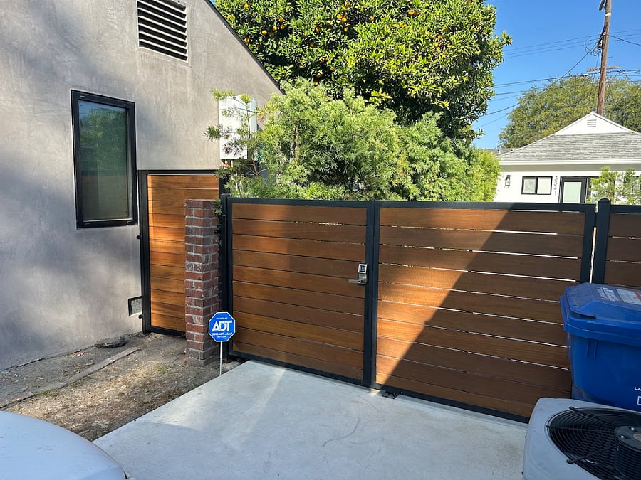 Furnished Finder property 698490_2 photo 17
