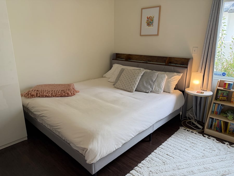 Furnished Finder property 698490_2 photo 29