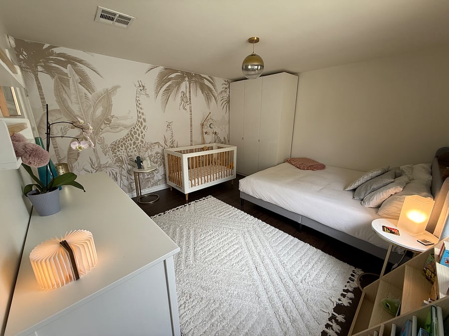 Furnished Finder property 698490_2 photo 21