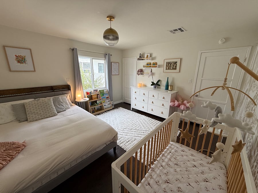 Furnished Finder property 698490_2 photo 12