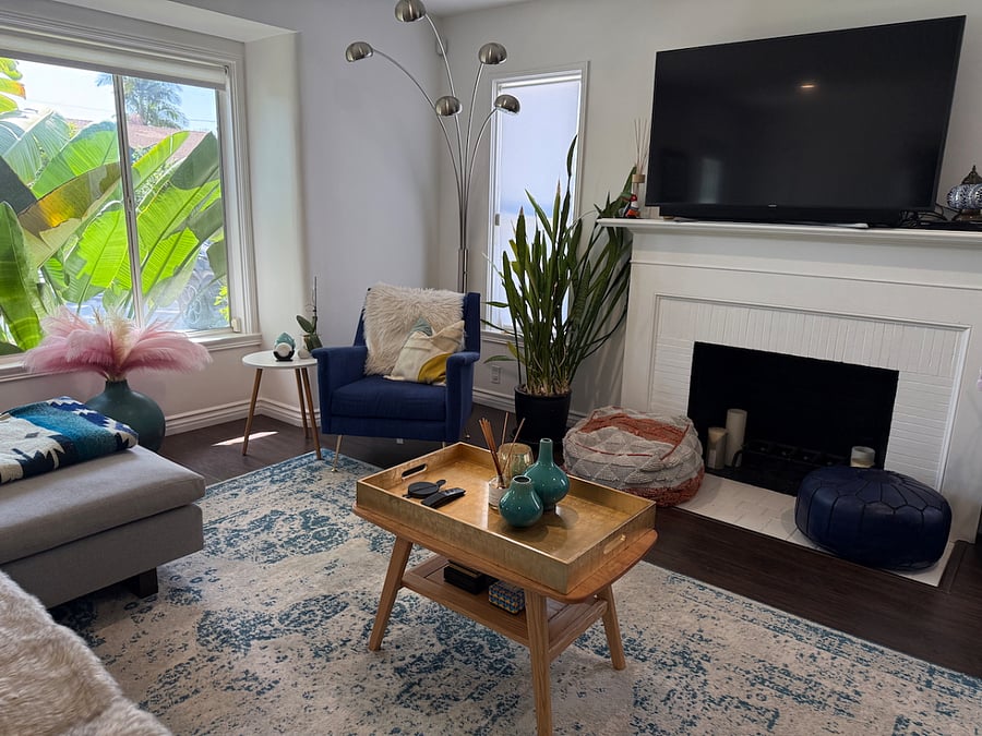 Furnished Finder property 698490_2 photo 13