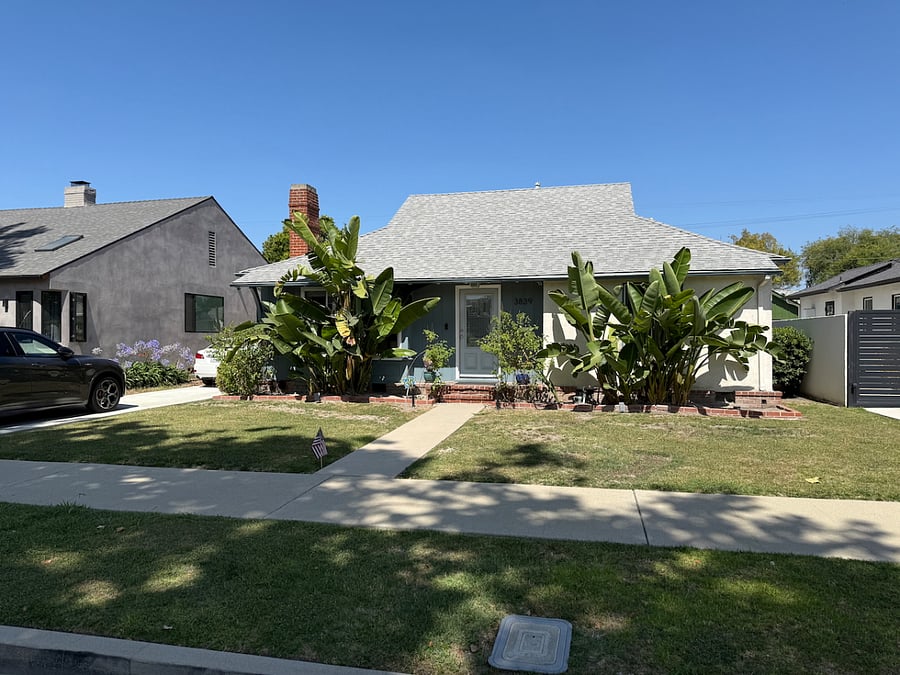 Furnished Finder property 698490_2 photo 19