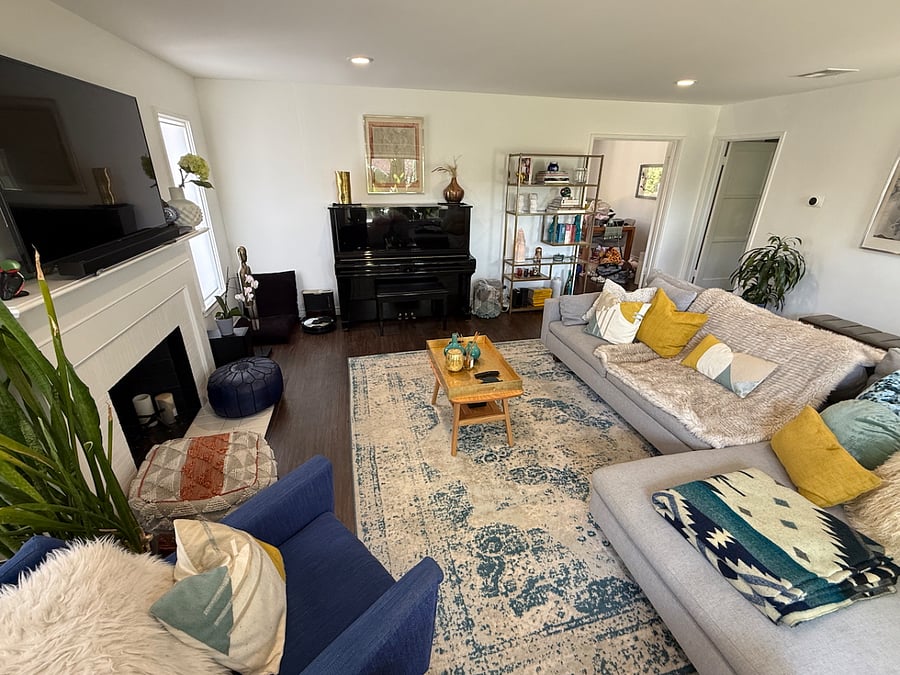 Furnished Finder property 698490_2 photo 18