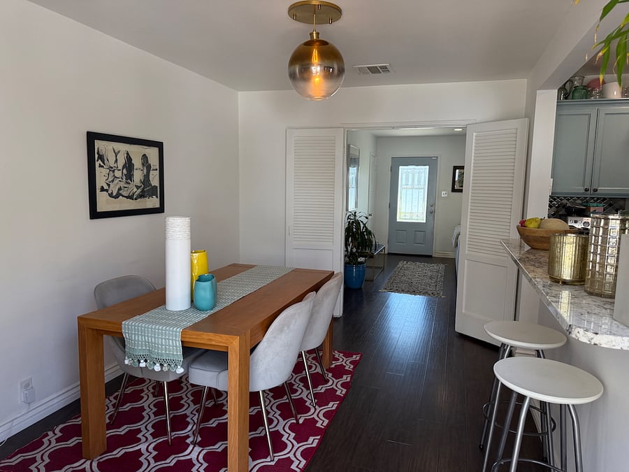 Furnished Finder property 698490_2 photo 23