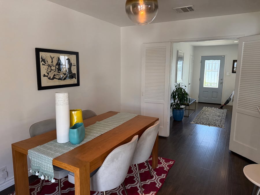 Furnished Finder property 698490_2 photo 26