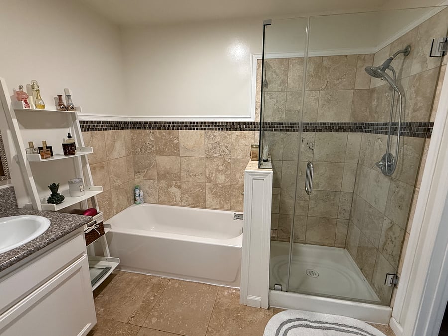 Furnished Finder property 698490_2 photo 31