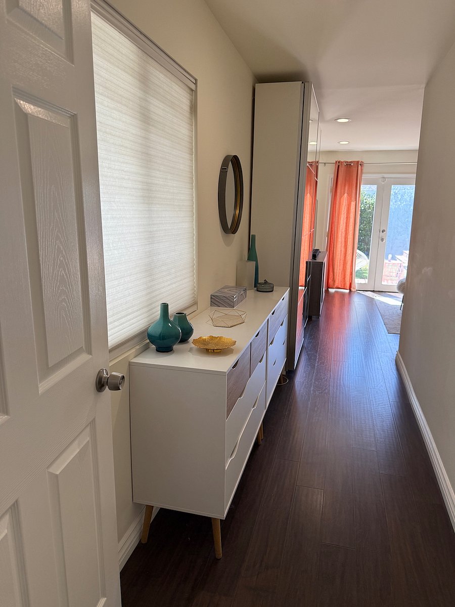 Furnished Finder property 698490_2 photo 36