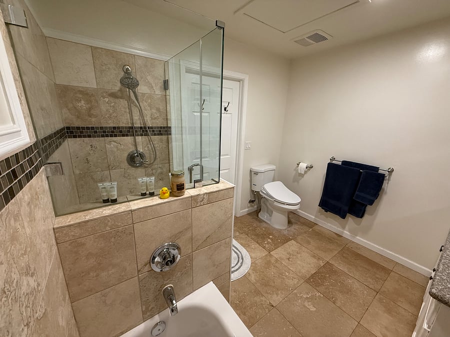 Furnished Finder property 698490_2 photo 37