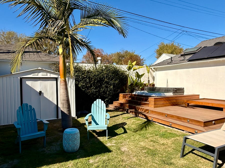 Furnished Finder property 698490_2 photo 45