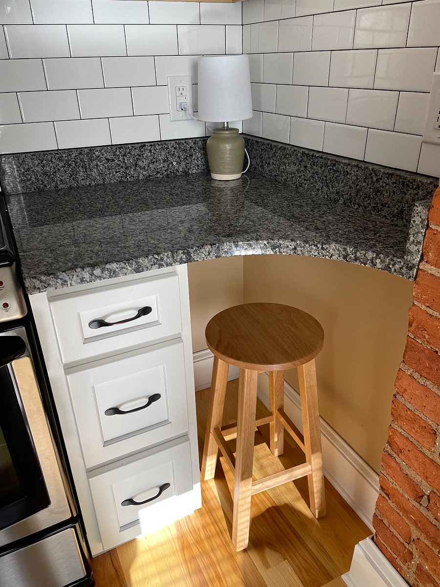 Furnished Finder property 698493_1 photo 9