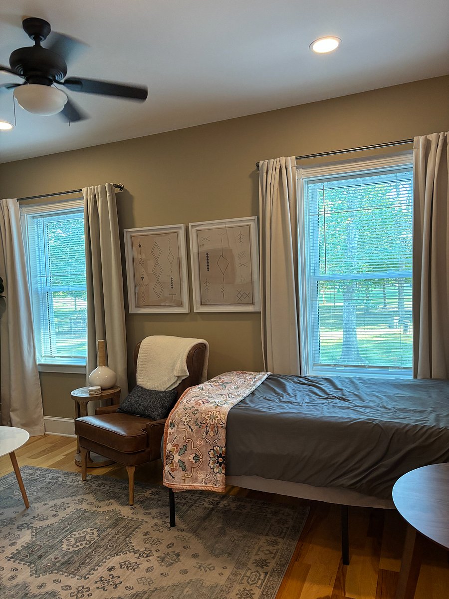 Furnished Finder property 698493_1 photo 21
