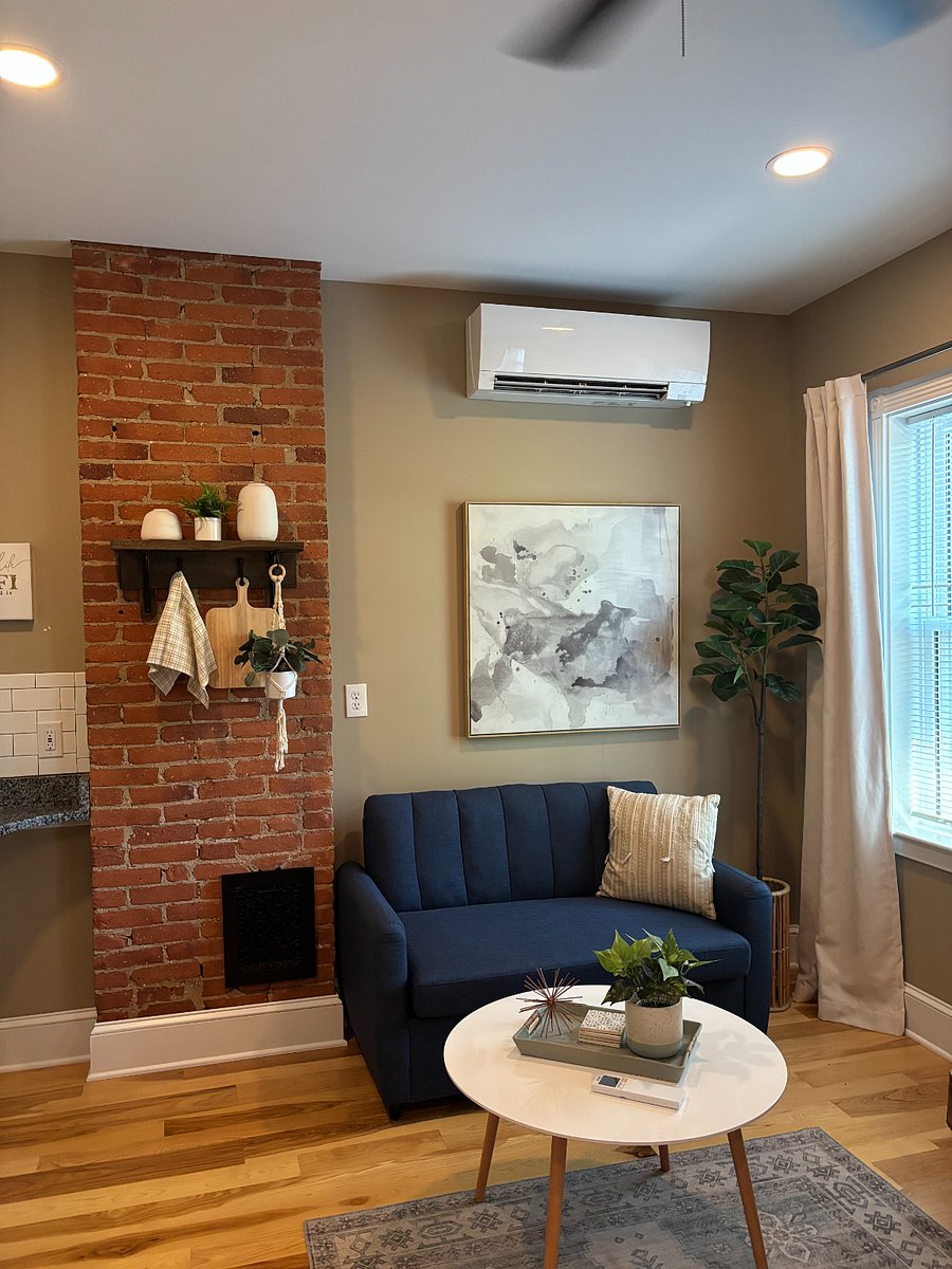 Furnished Finder property 698493_1 photo 23
