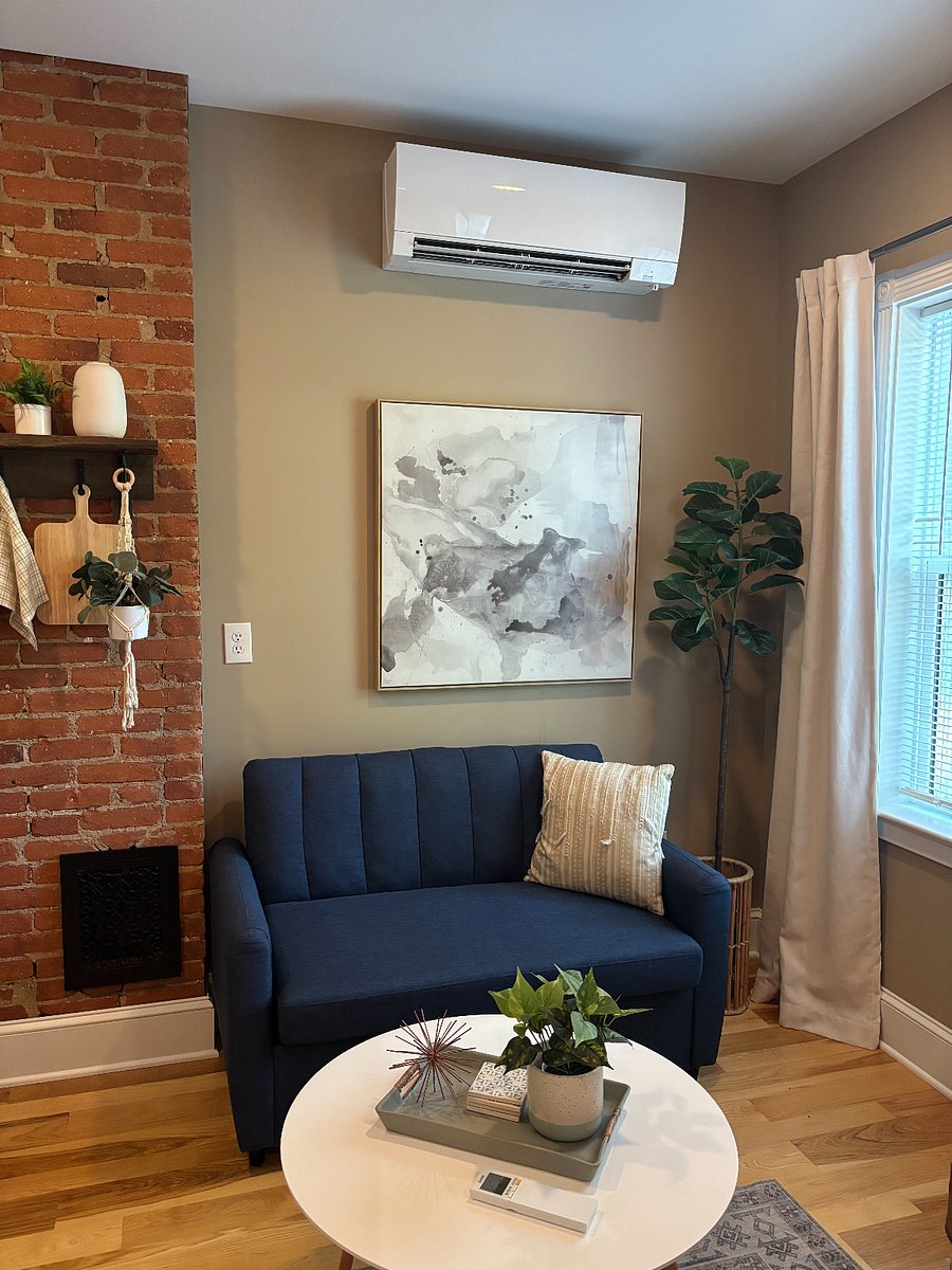 Furnished Finder property 698493_1 photo 34