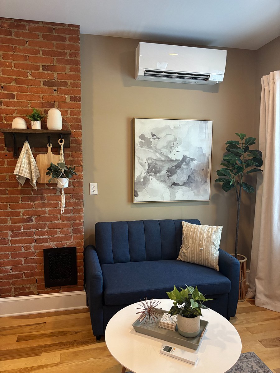 Furnished Finder property 698493_1 photo 35