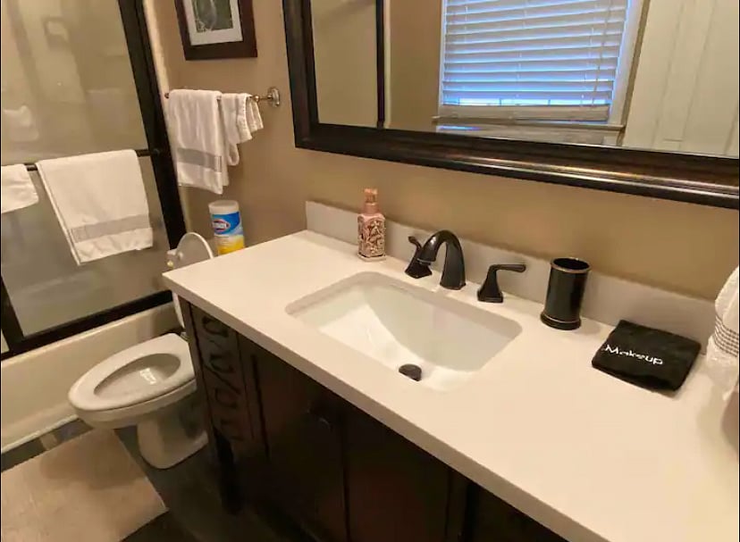 Furnished Finder property 698506_1 photo 6
