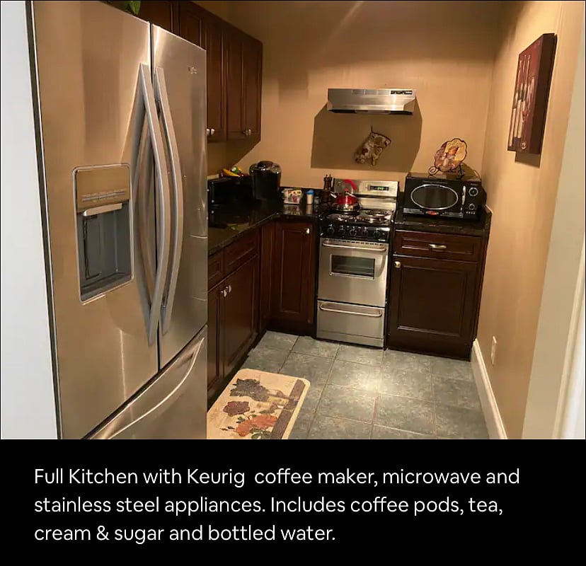 Furnished Finder property 698506_1 photo 9