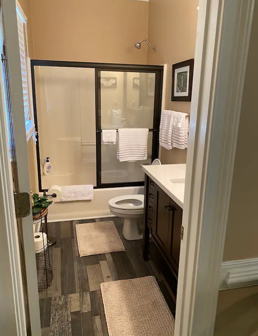 Furnished Finder property 698506_1 photo 8