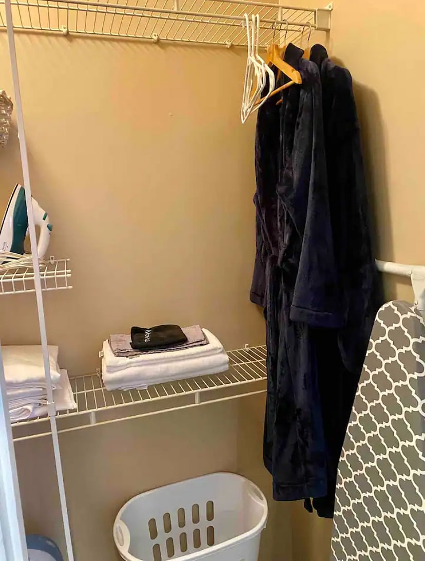 Furnished Finder property 698506_1 photo 13