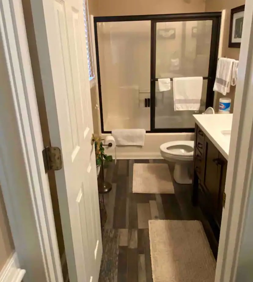 Furnished Finder property 698506_1 photo 14