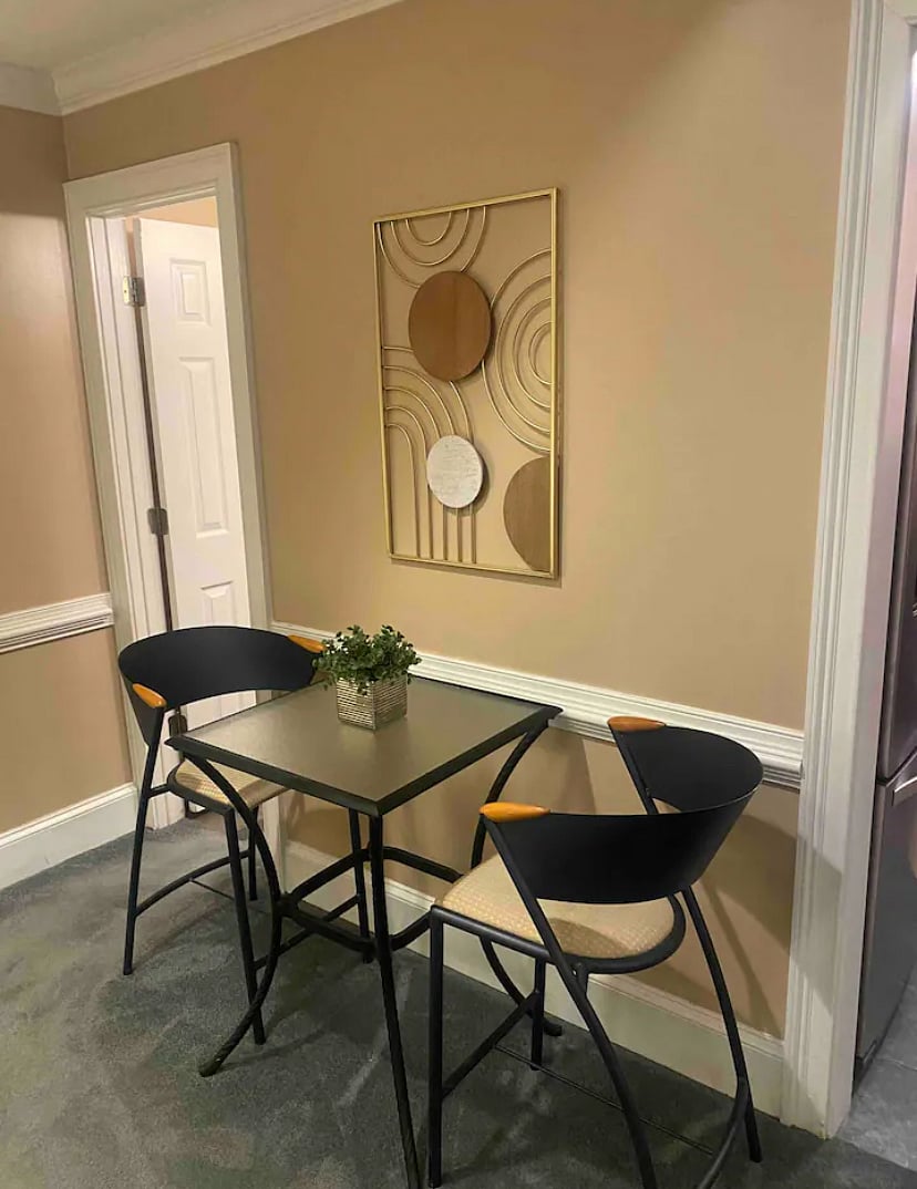 Furnished Finder property 698506_1 photo 15