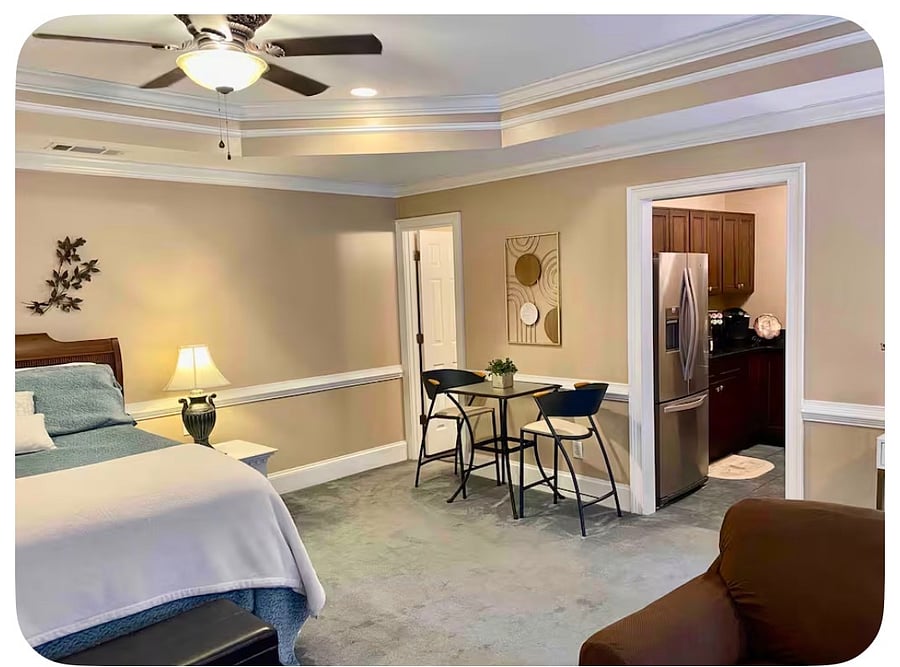 Furnished Finder property 698506_1 photo 17