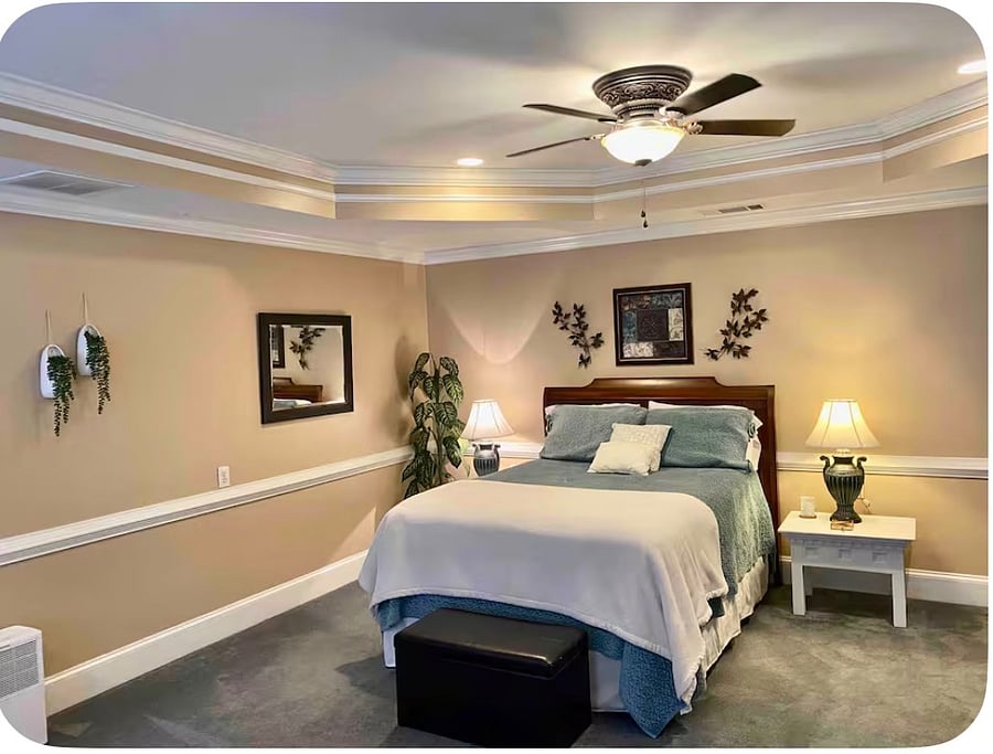 Furnished Finder property 698506_1 photo 18