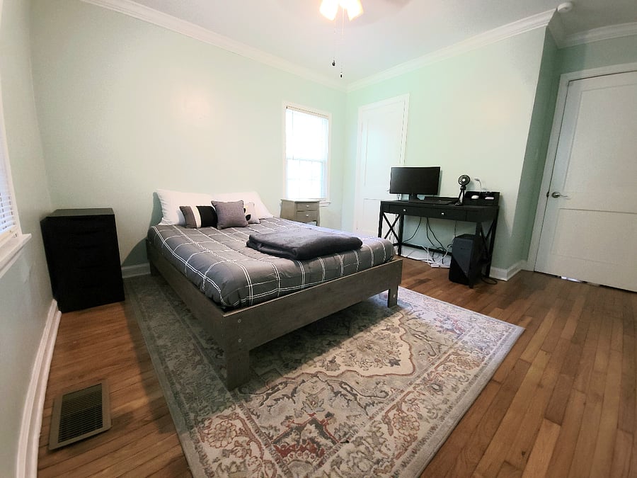 Furnished Finder property 698515_1 photo 4
