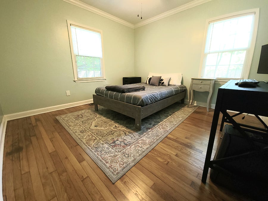 Furnished Finder property 698515_1 photo 5