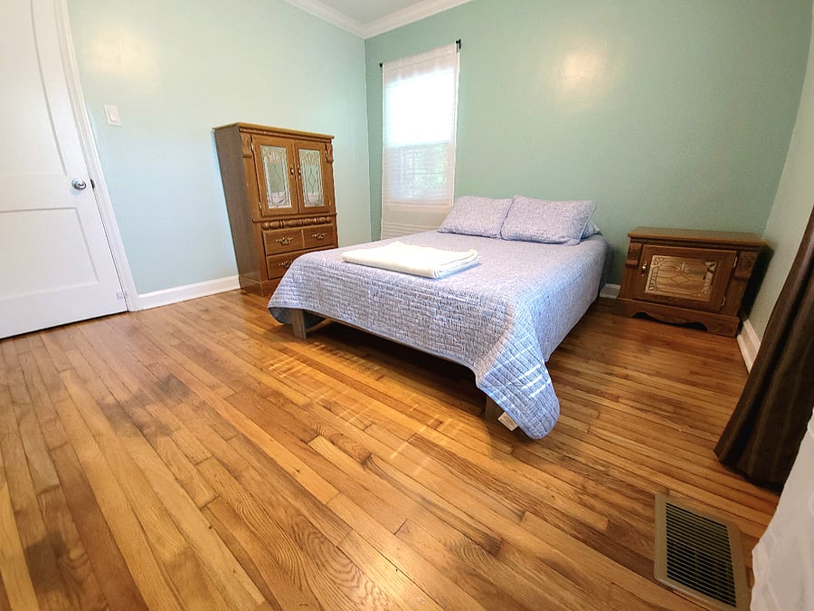 Furnished Finder property 698515_1 photo 6