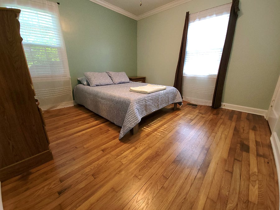 Furnished Finder property 698515_1 photo 7
