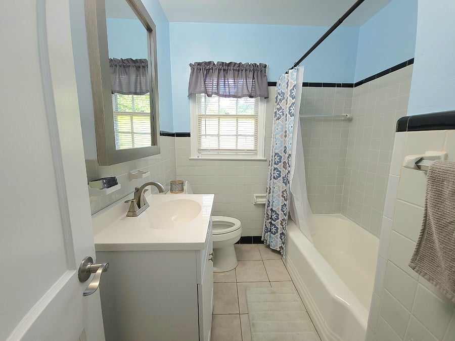 Furnished Finder property 698515_1 photo 8