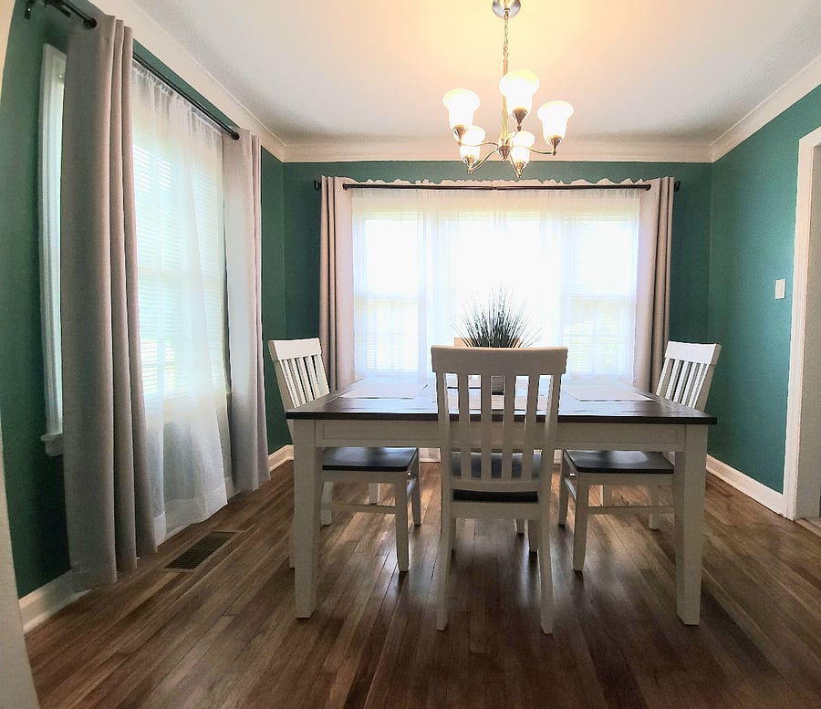 Furnished Finder property 698515_1 photo 10