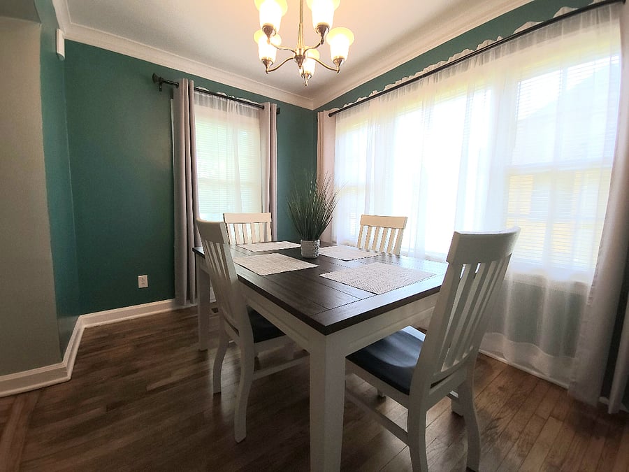 Furnished Finder property 698515_1 photo 11