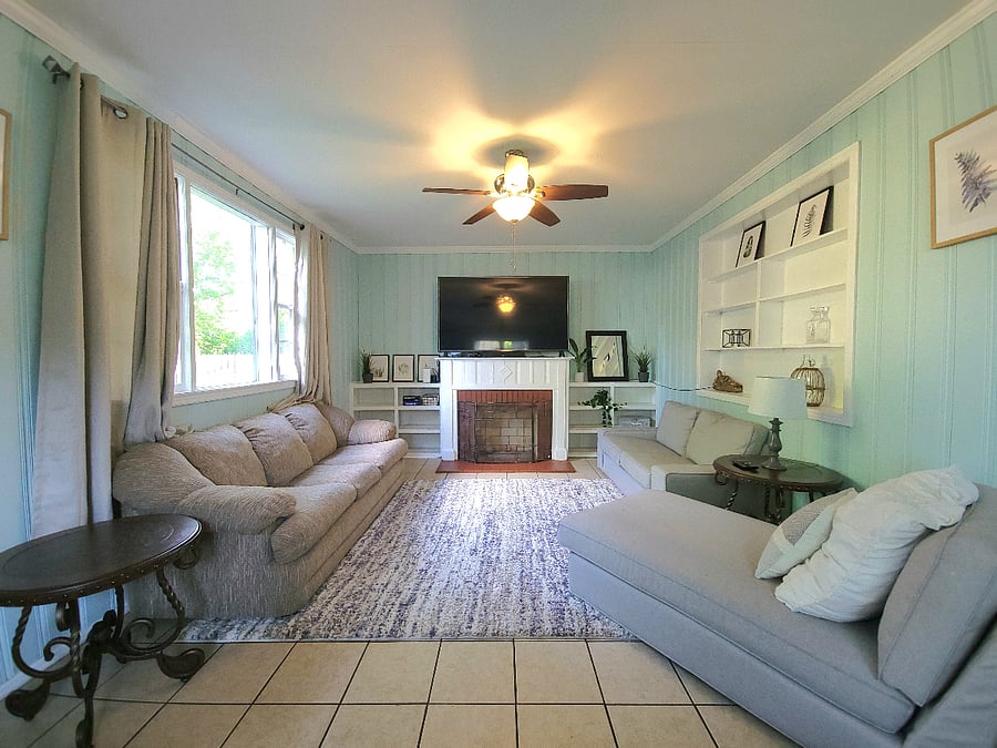 Furnished Finder property 698515_1 photo 12